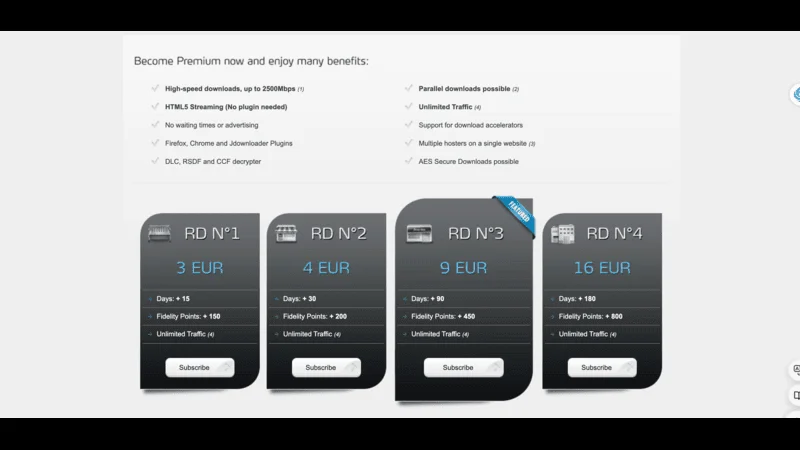 Install Addon Purely Wrestling 